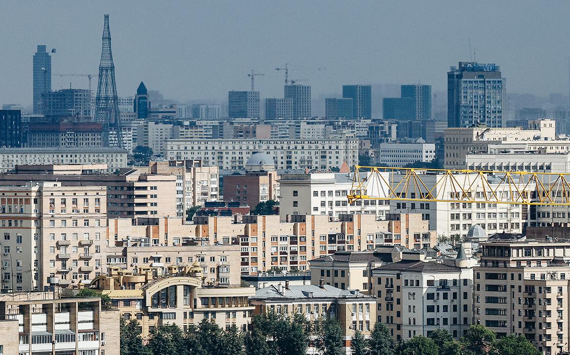 Инфо-блок