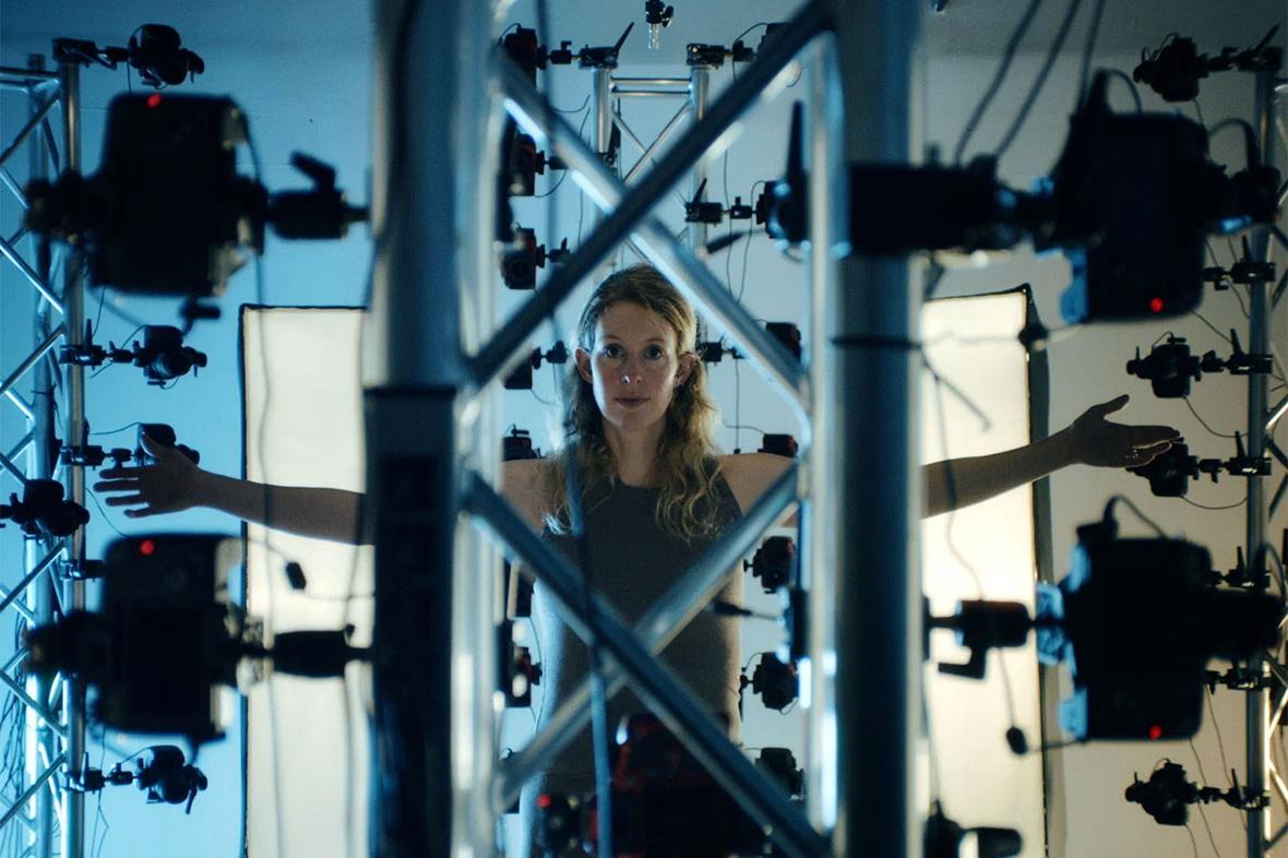 A24