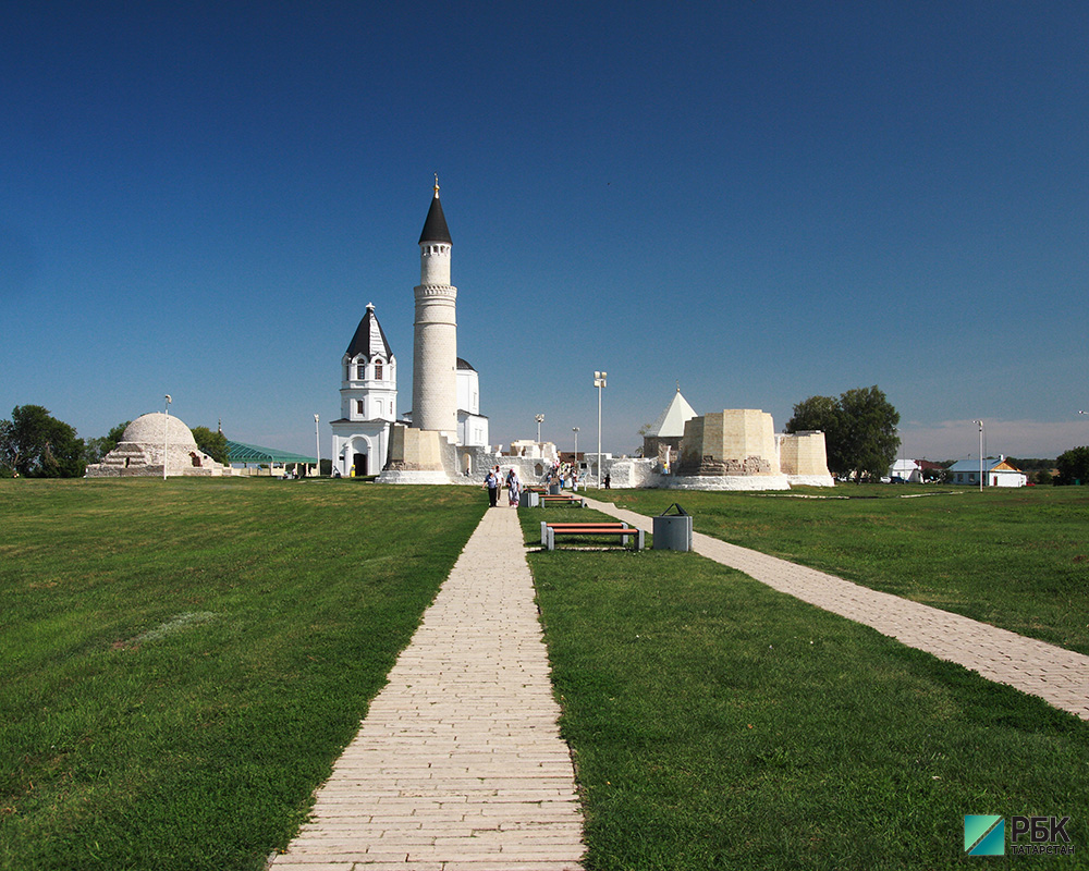 Булгар фото. Великий Болгар Татарстан. Древний город Болгар. Булгар ЮНЕСКО. Булгар памятник ЮНЕСКО.