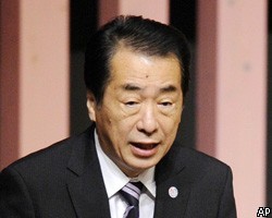 Курильский вопрос: Япония отзывает своего посла из России