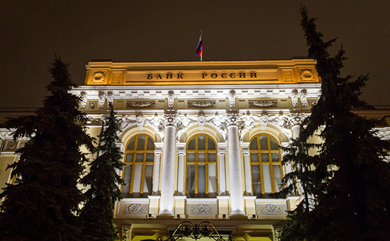 Фото: Олег Яковлев / РБК