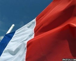 Франция откроет военную базу на территории ОАЭ 
