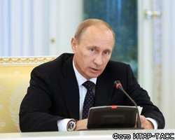 Россиян приучат к медицинскому страхованию до конца 2010г.