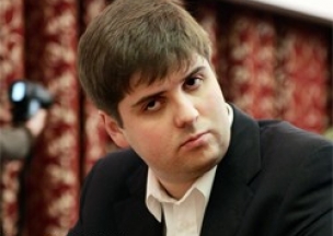 Впервые триумфатором Кубка мира по шахматам стал россиянин