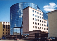 Рынок офисной недвижимости в Москве: предложение растет, арендные ставки снижаются — исследование