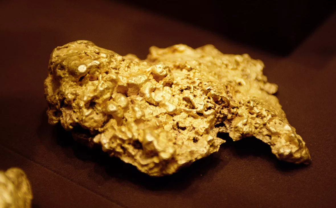 Борис Кавашкин / ТАСС