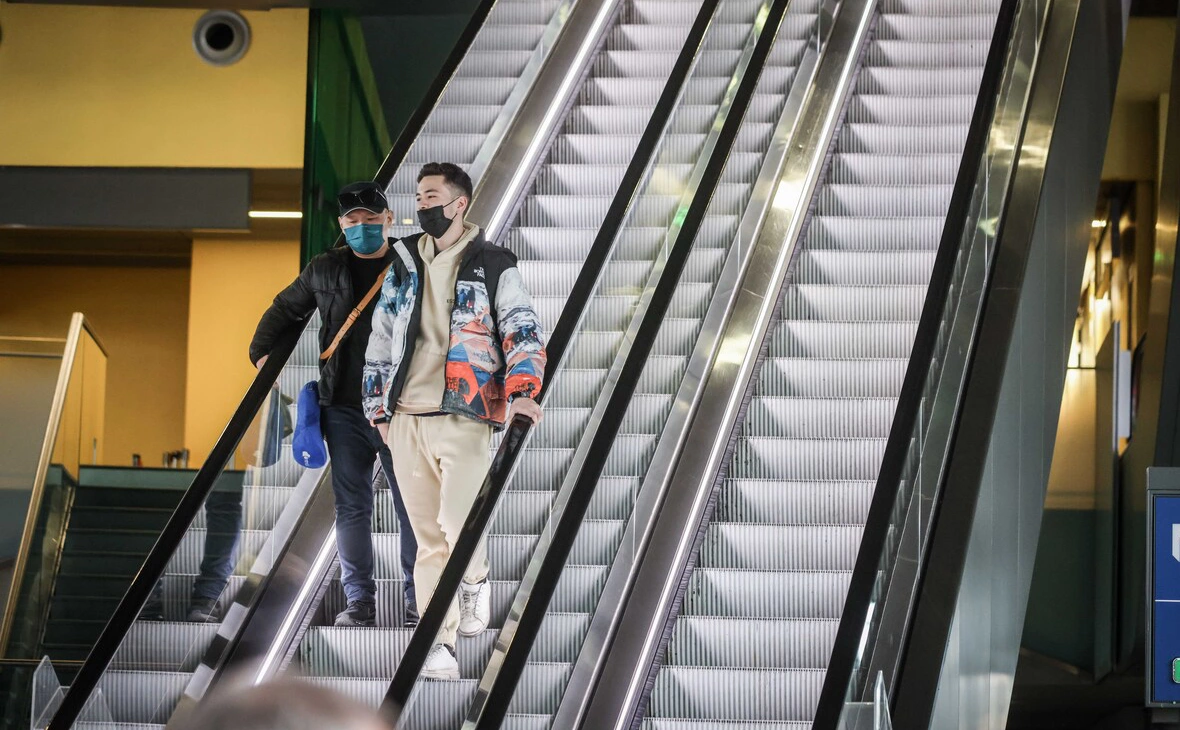 Luc Nobout / Keystone Press Agency / Global Look Press