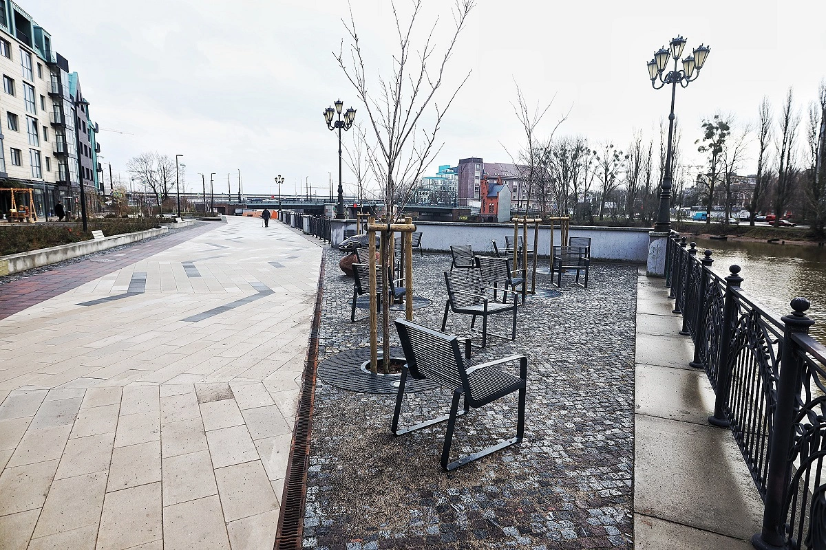 Александр Подгорчук