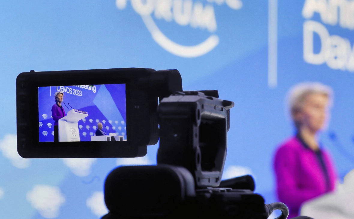 Arnd Wiegmann / Reuters