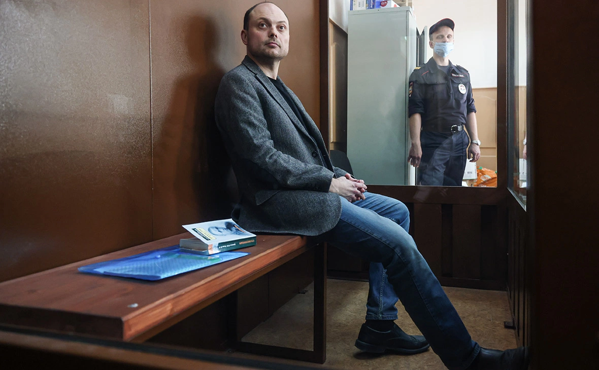 Антон Новодережкин / ТАСС