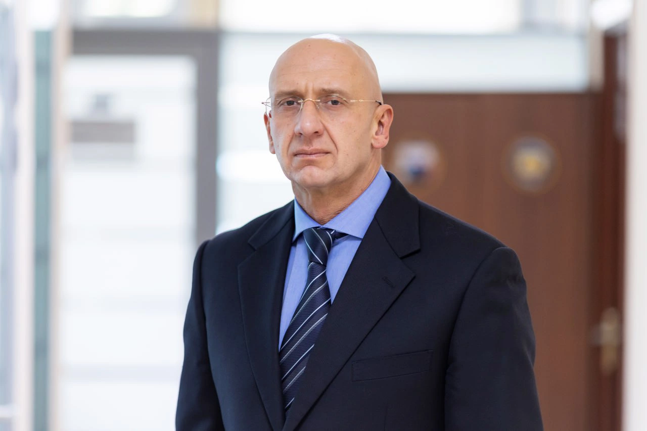 ВМТП
