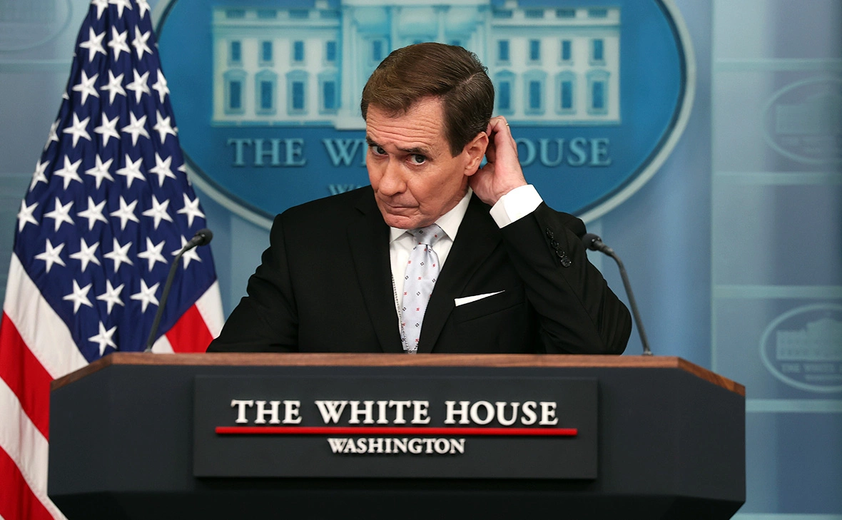  Kevin Dietsch / Getty Images