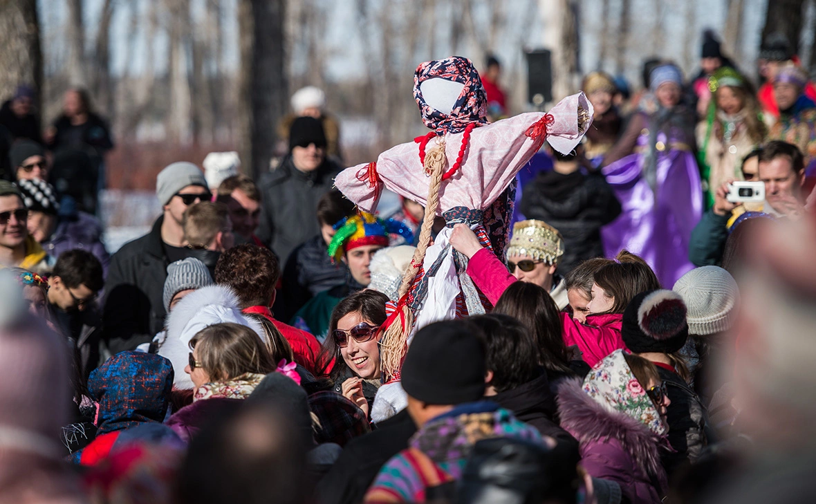 Александр Шеметов / Global Look Press