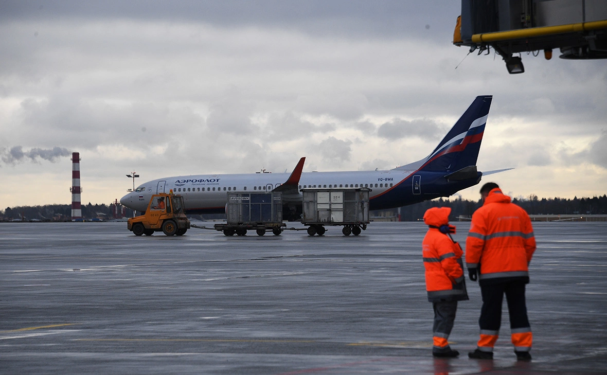 Комсомольская Правда / Global Look Press