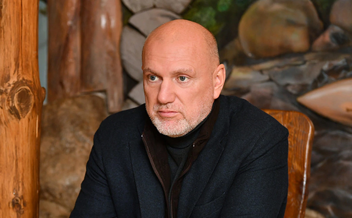 из личного архива