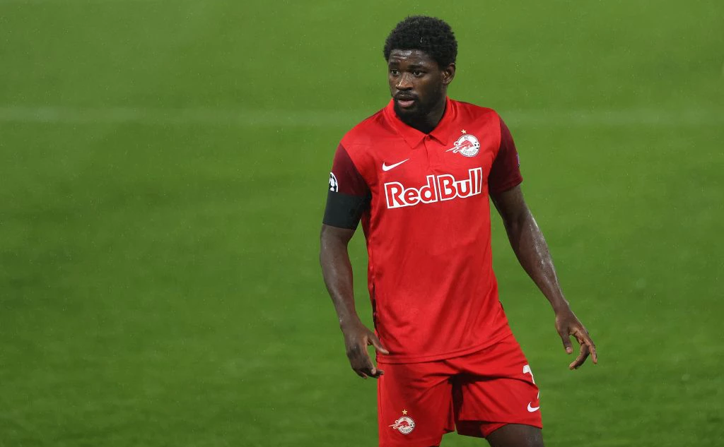 Alexander Hassenstein / Getty Images