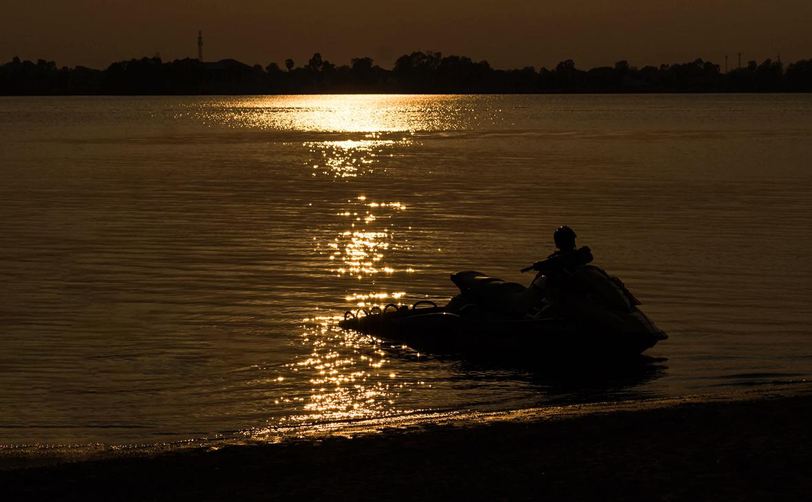 Фото: Kampan / Shutterstock