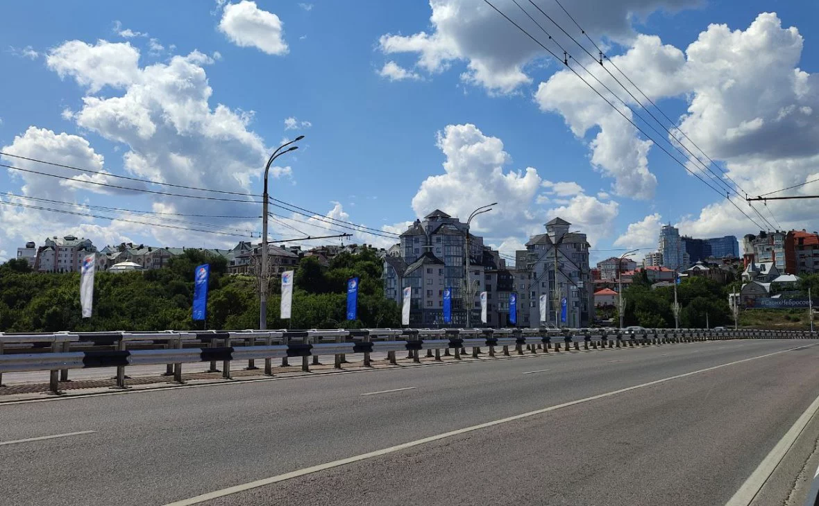 РБК Черноземье