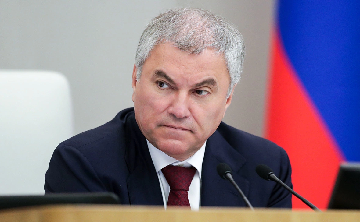 Марат Абулхатин / ТАСС