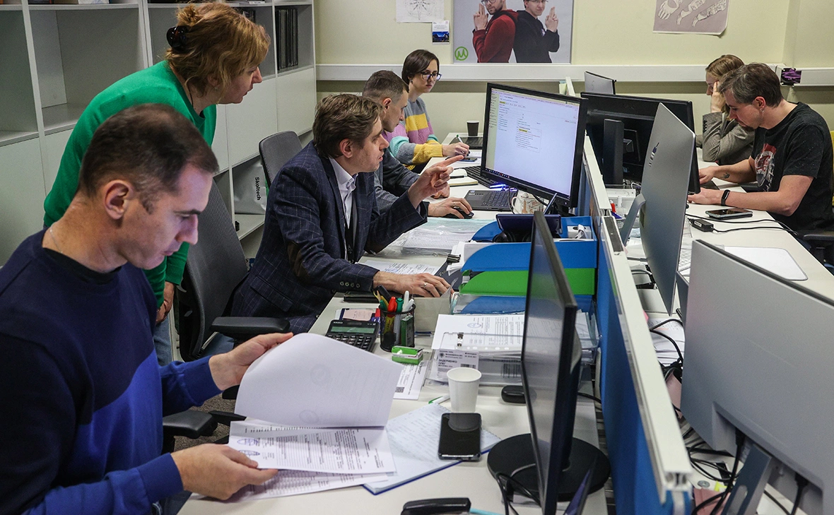 Сергей Булкин / NEWS.ru / Global Look Press