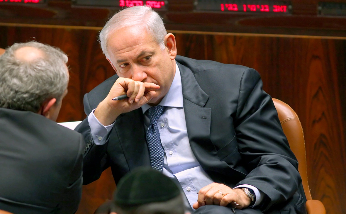 mikhail / Shutterstock