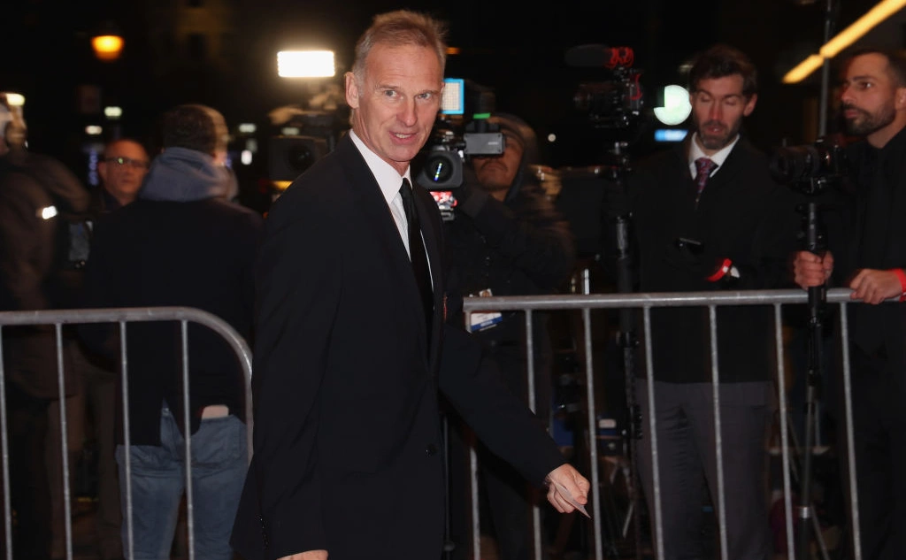 Bruce Bennett / Getty Images