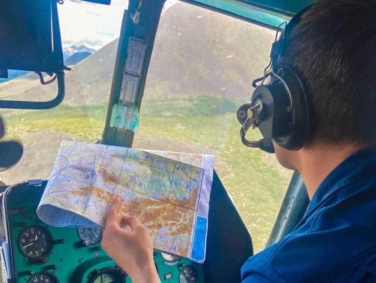 ГУ МЧС России по Республике Саха (Якутия)