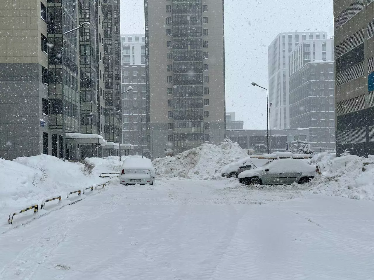 РБК Татарстан