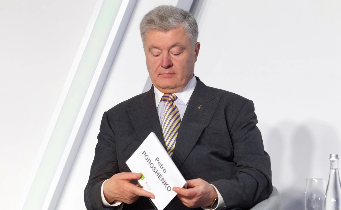 Кирилл Чуботин / Keystone Press Agency / Global Look Press