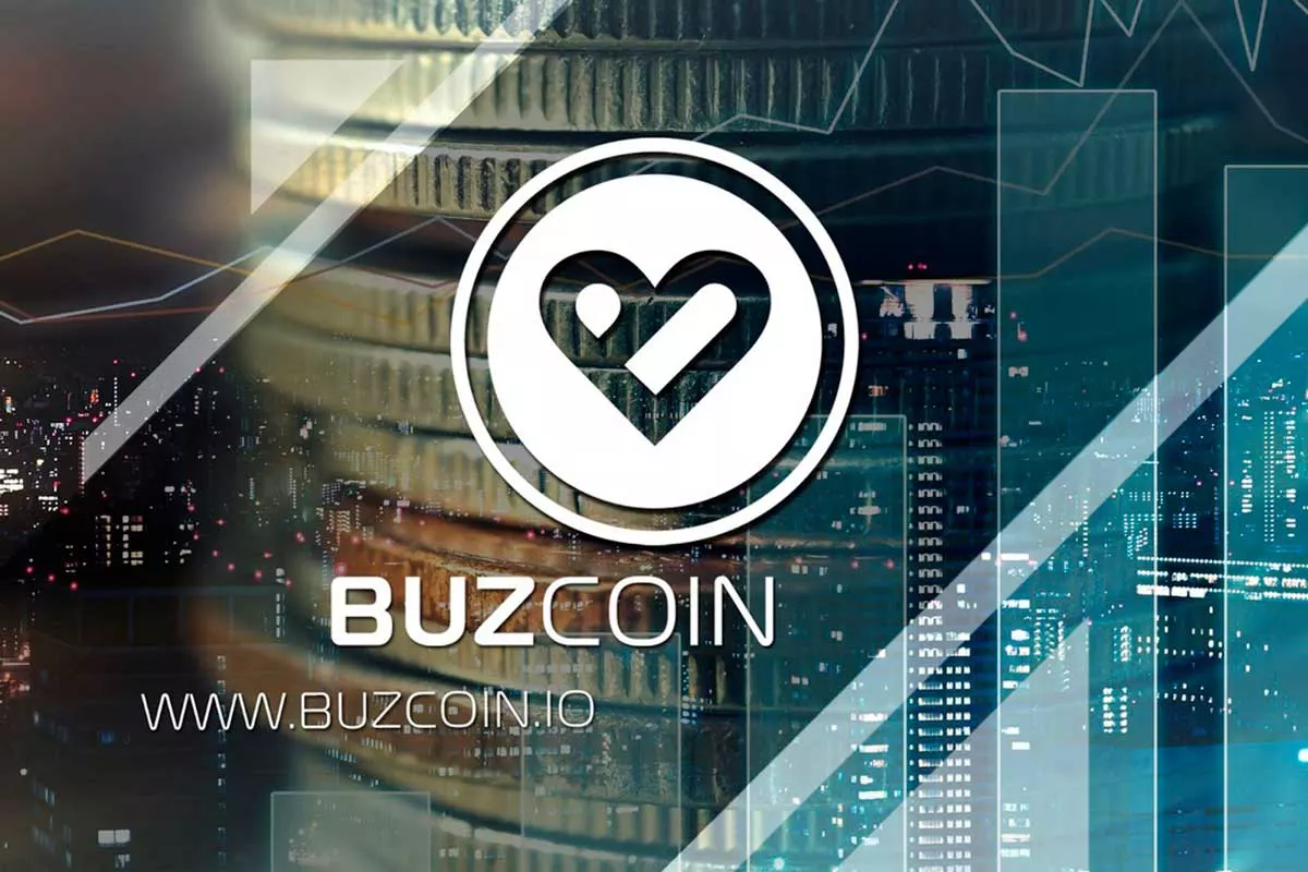 BuzCoin