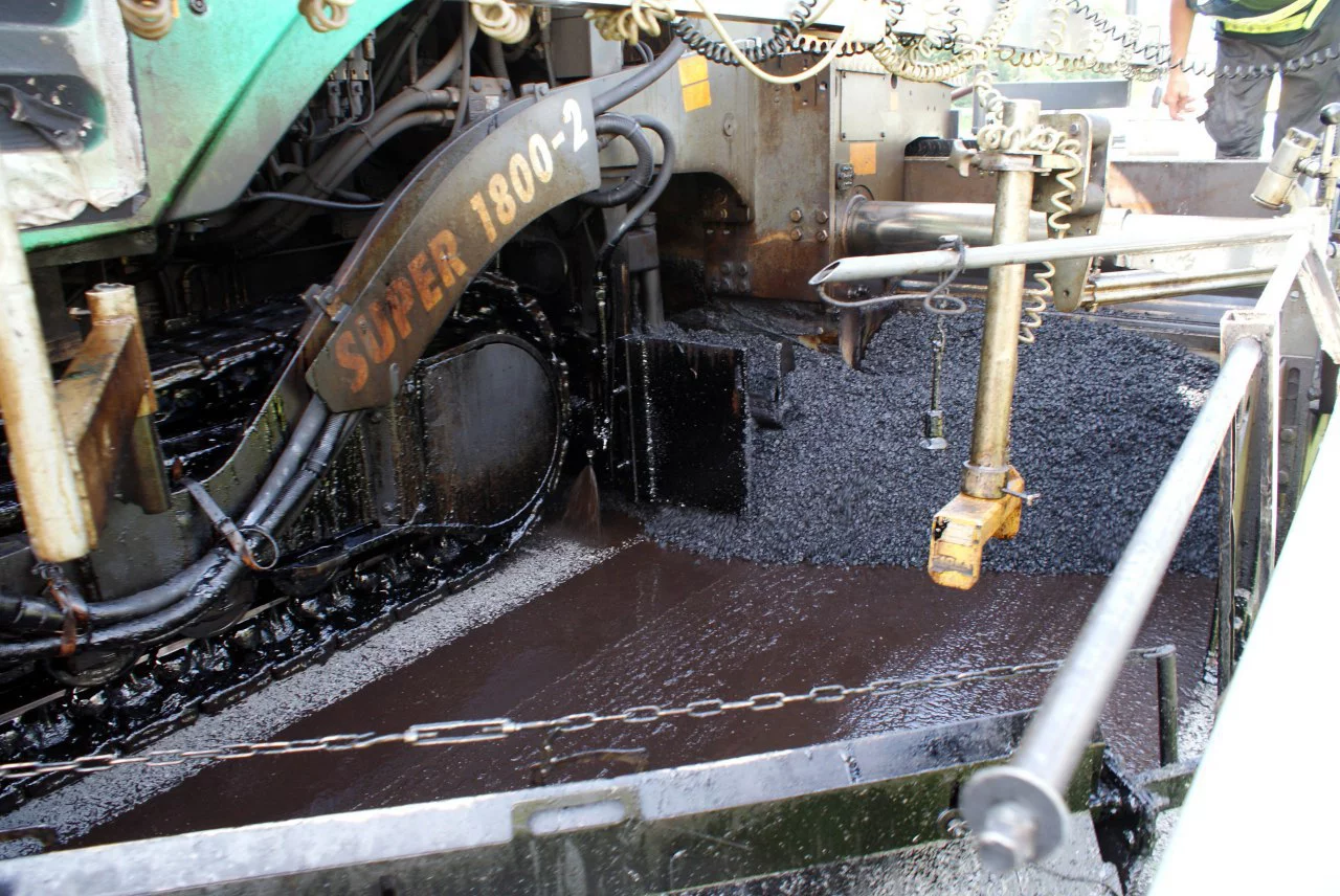 Александр Подгорчук