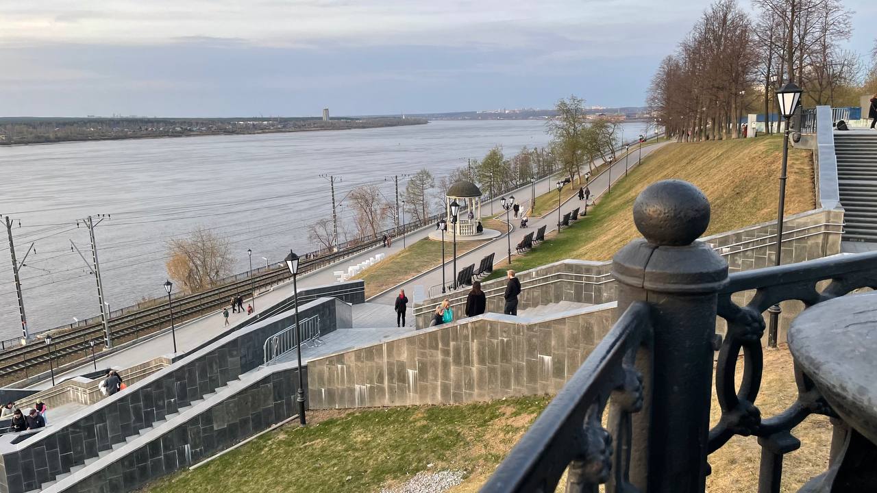Фото: РБК Пермь