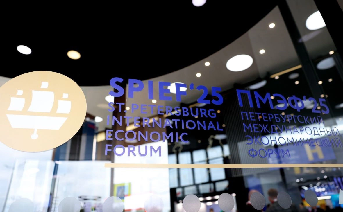 Пресс-служба правительства Ростовской области