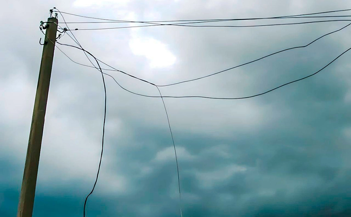 пресс-служба Правительства Луганской Народной Республики