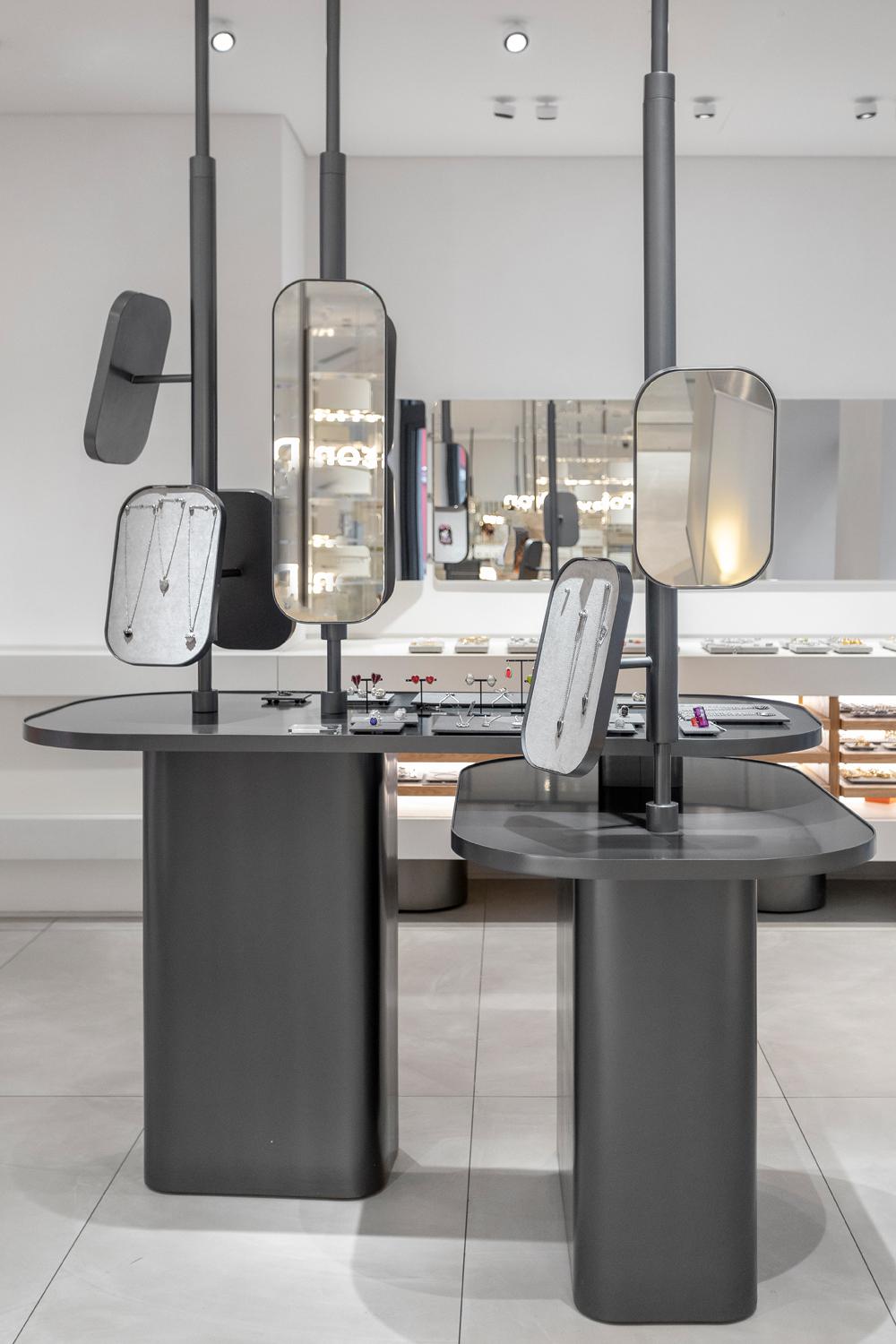 Фото: пресс-служба