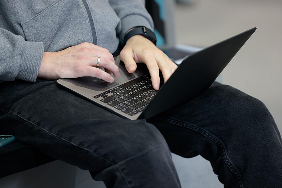 Фото: Михаил Гребенщиков / РБК