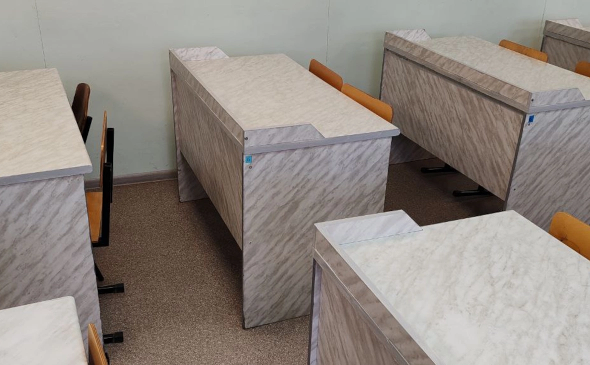 РБК Черноземье