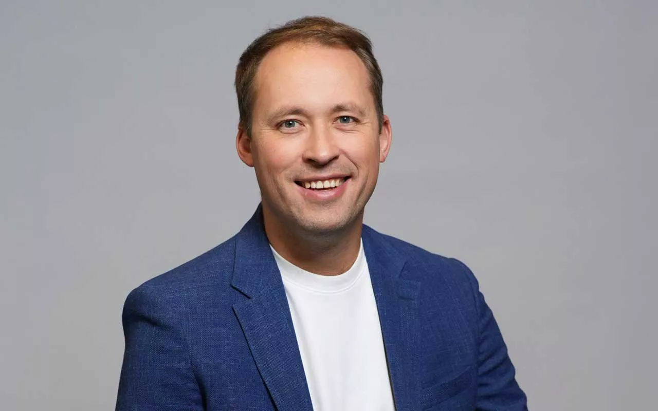 IT-конференция как шоу: опыт Orion soft