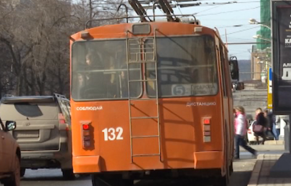 Фото: РБК Пермь