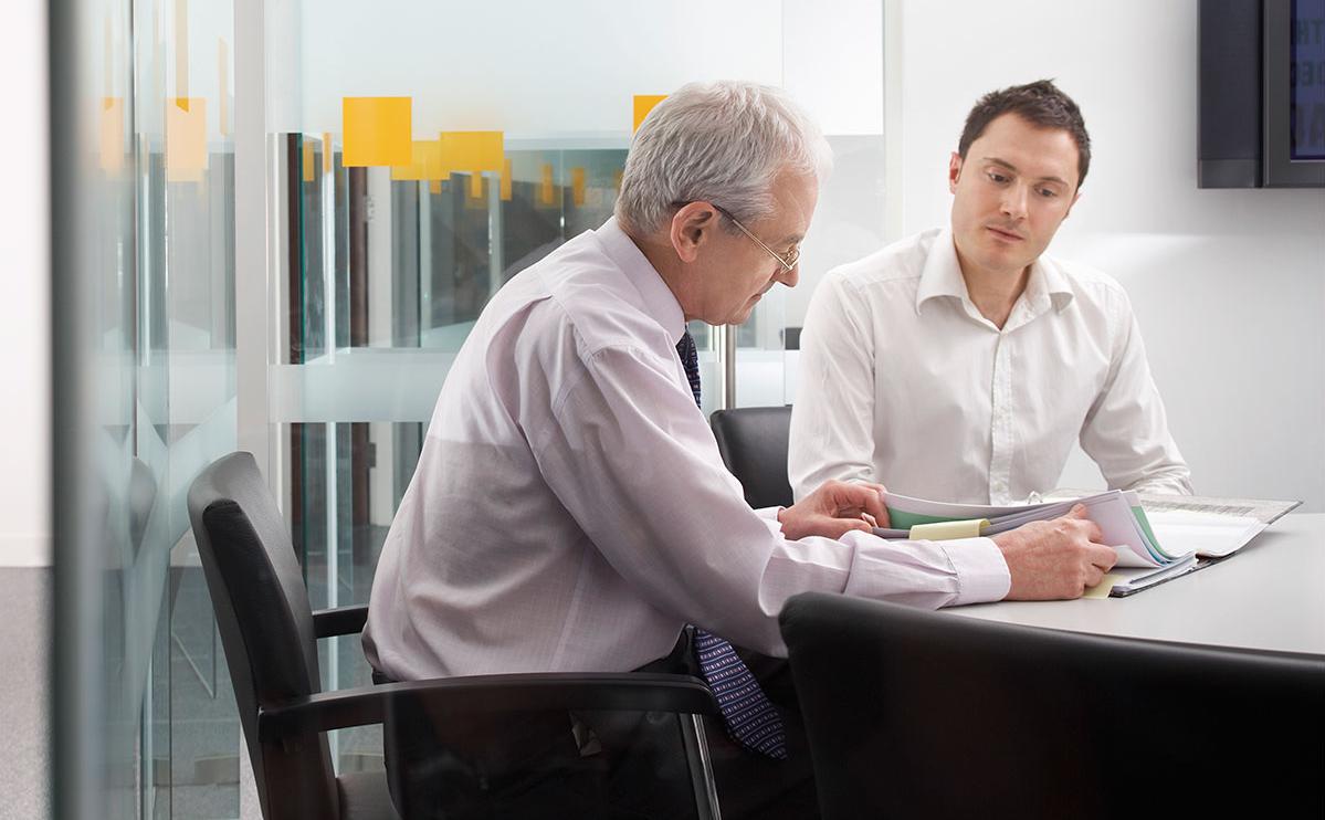 Фото:Jodi & Jake / Global Look Press