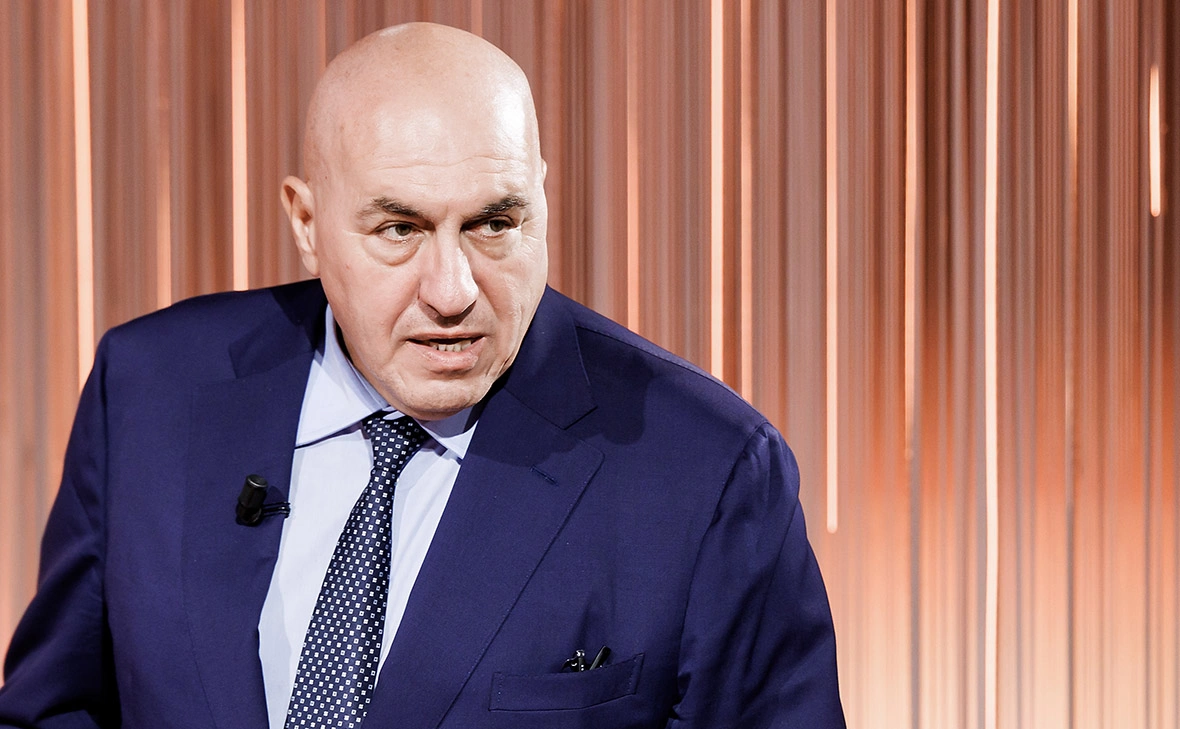 Roberto Monaldo / Keystone Press Agency / Global Look Press