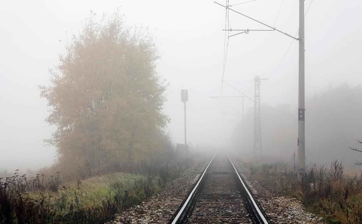 Osebni vlak iztiril v Neratovicah, nadomestni avtobusi med Prago in Mělníkom