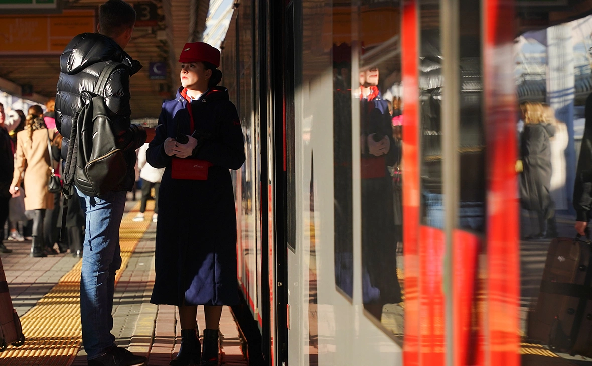 Сергей Петров / NEWS.ru / Global Look Press