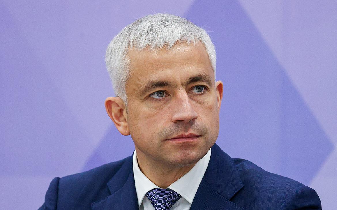 Генпрокуратура потребовала изъять активы экс-замглавы Росавтодора