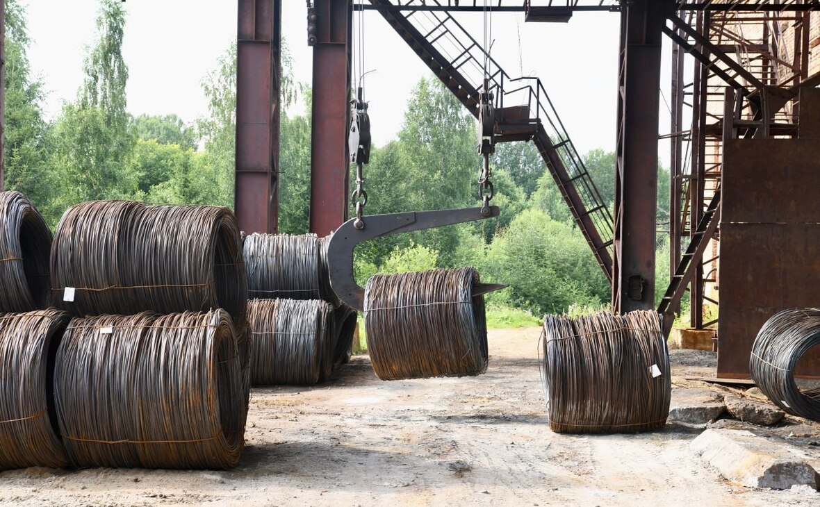 Фото: Артур Парфенчиков/ t.me 