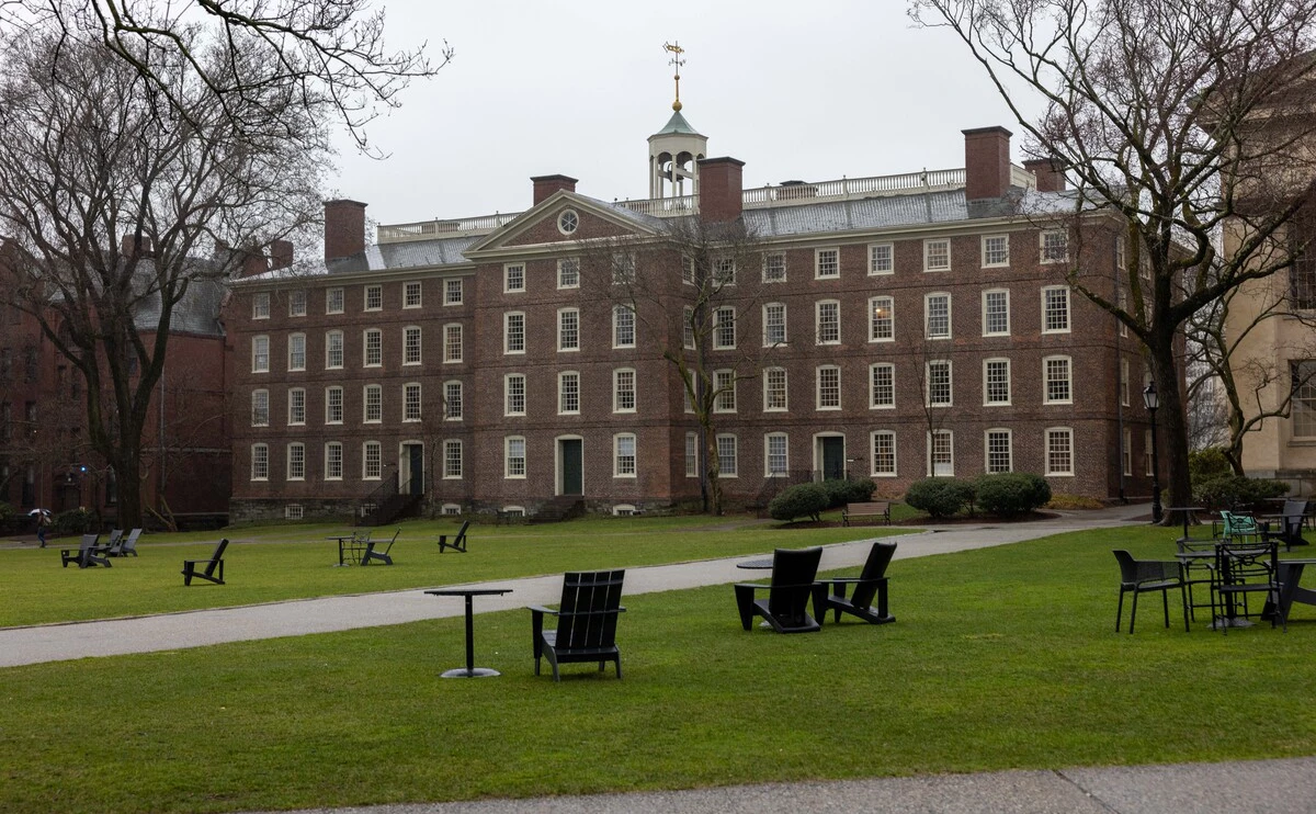 Scott Eisen / Getty Images