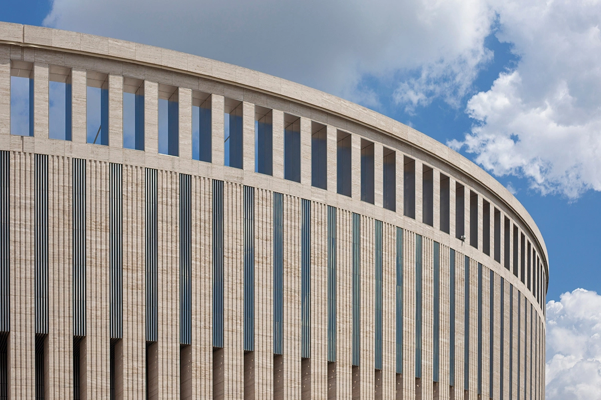 Идеальные выходные в Краснодаре: версия винодела