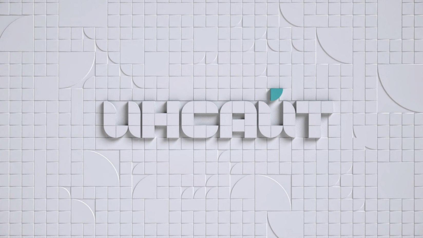 Где ИИ уже зарабатывает деньги: главные кейсы 2025 года. Видео