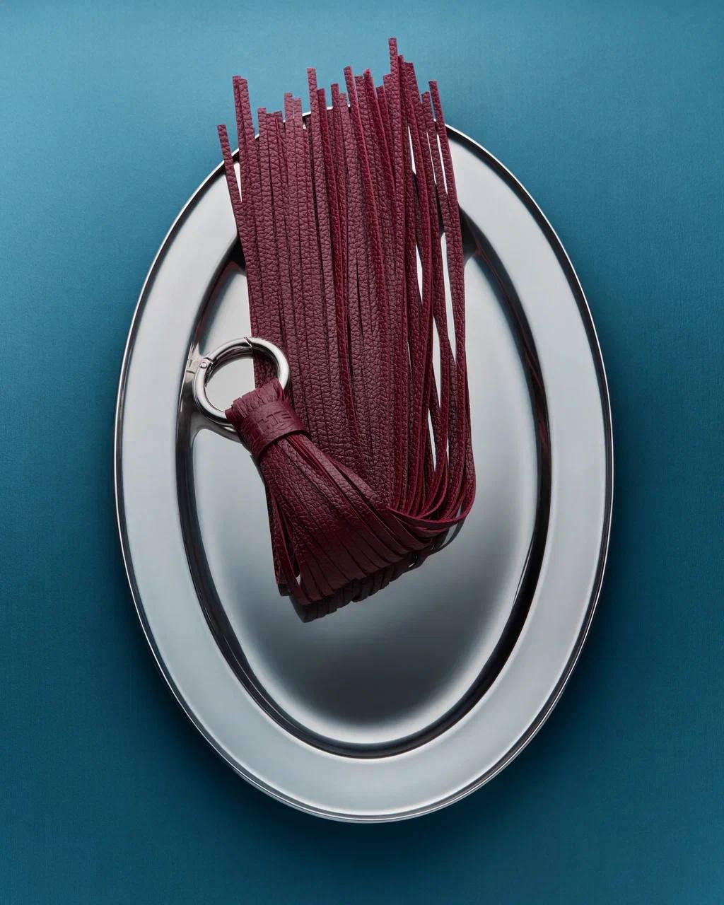 Коллекция The Shtuchki, THE