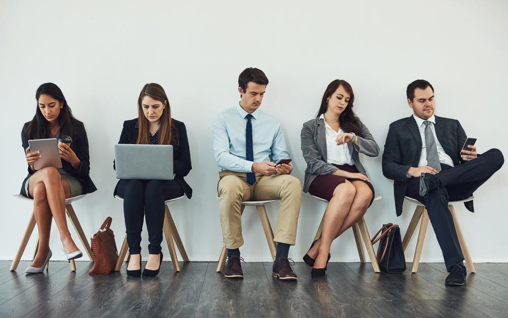 Фото: Shutterstock